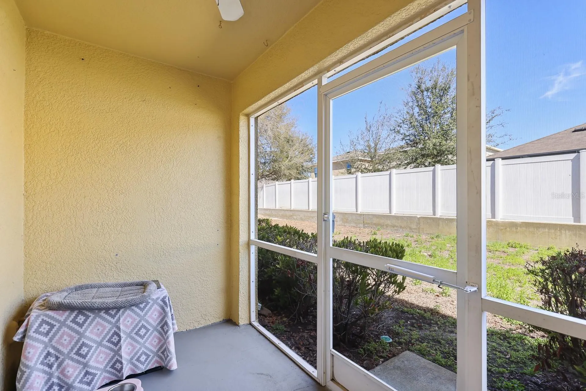 211 Penmark Stone Place Valrico FL 33594