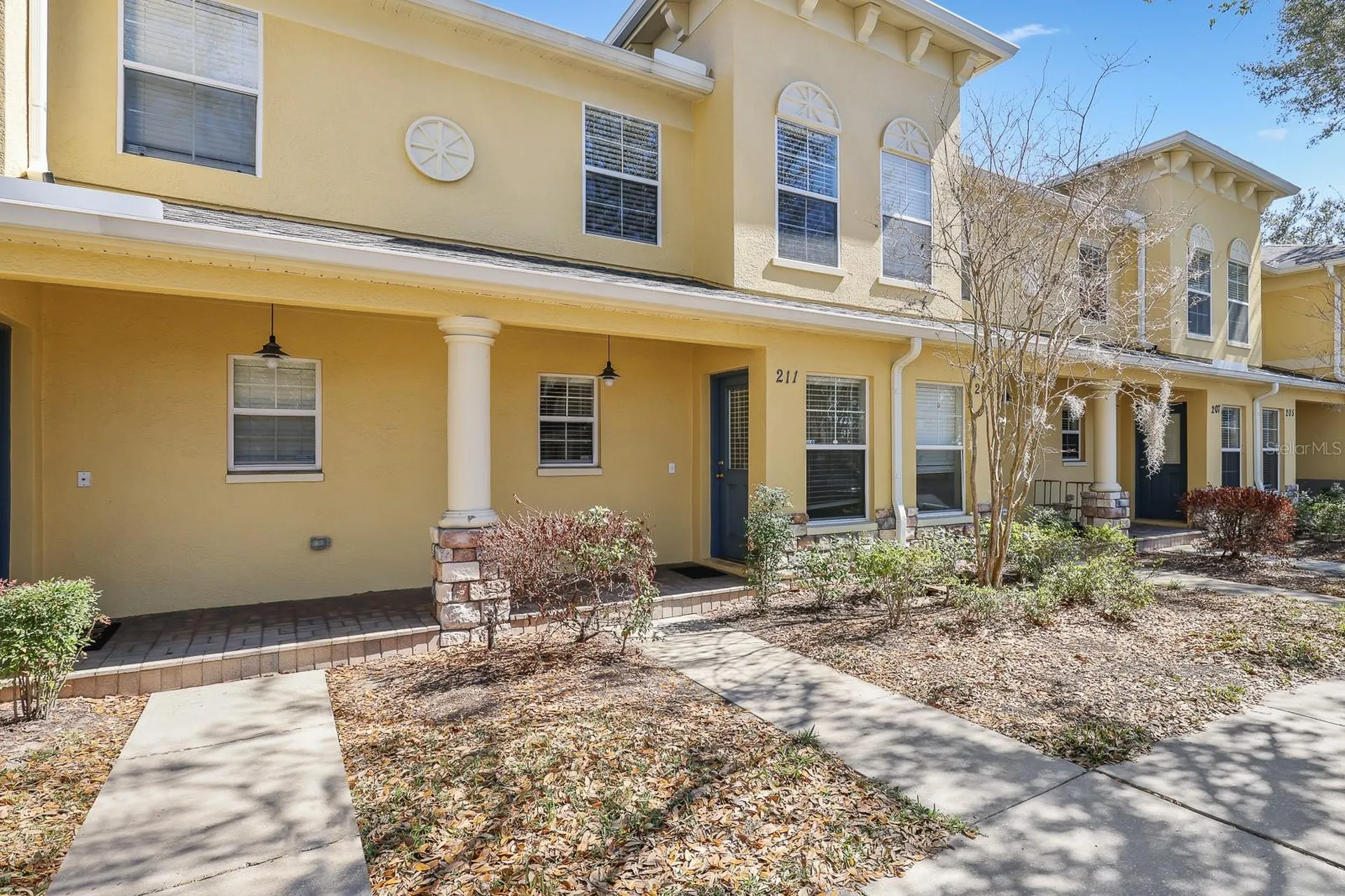 211 Penmark Stone Place Valrico FL 33594