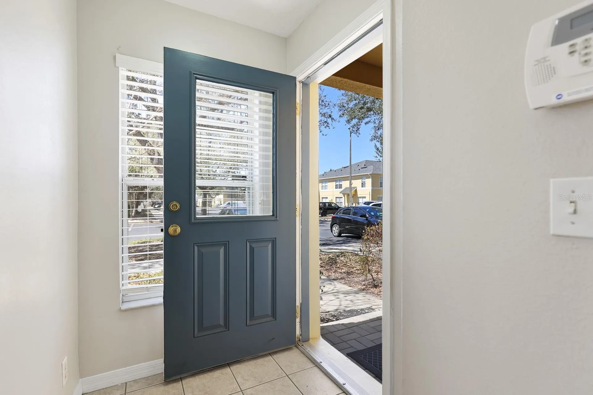 211 Penmark Stone Place Valrico FL 33594