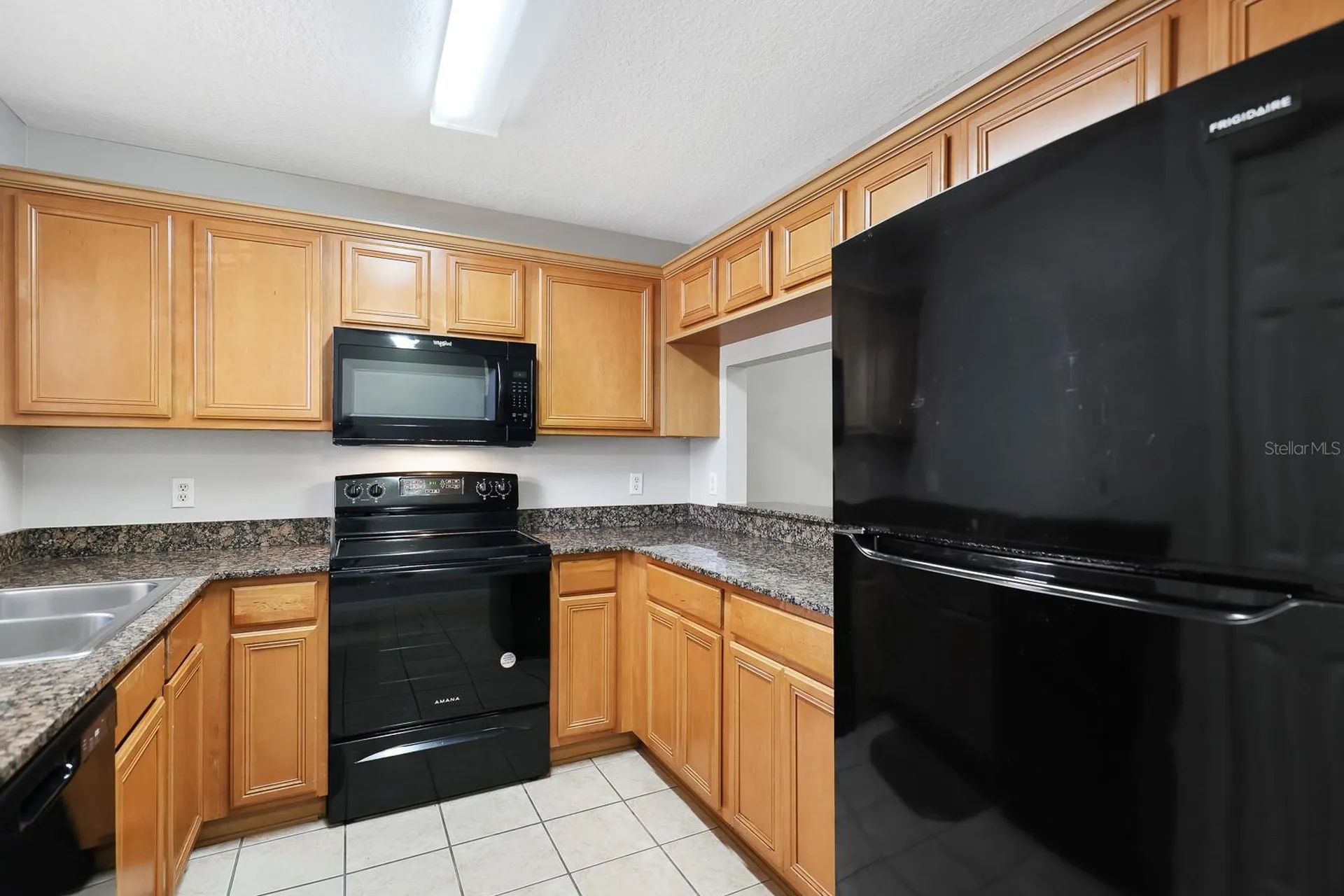 211 Penmark Stone Place Valrico FL 33594