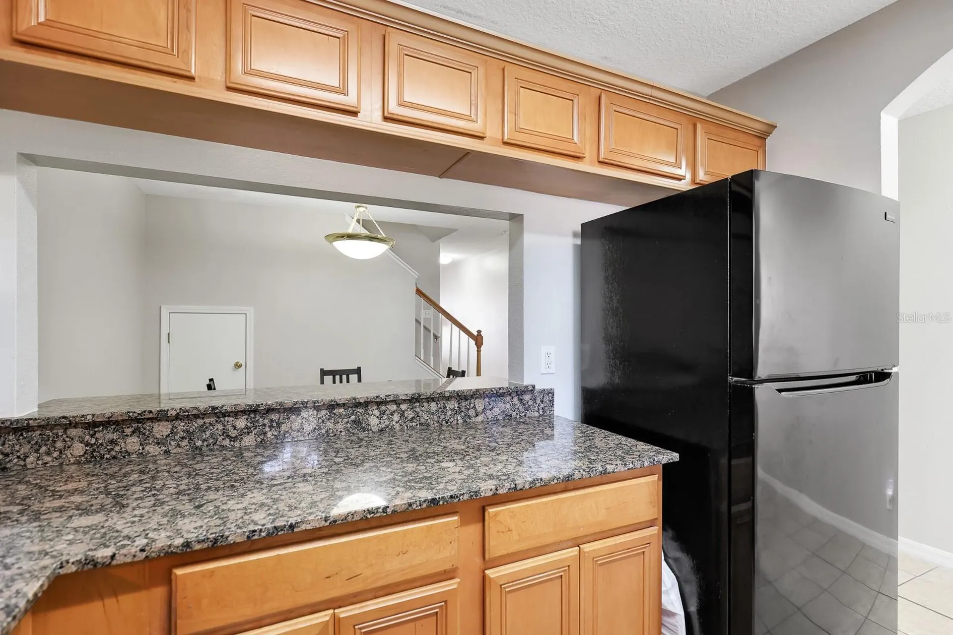 211 Penmark Stone Place Valrico FL 33594