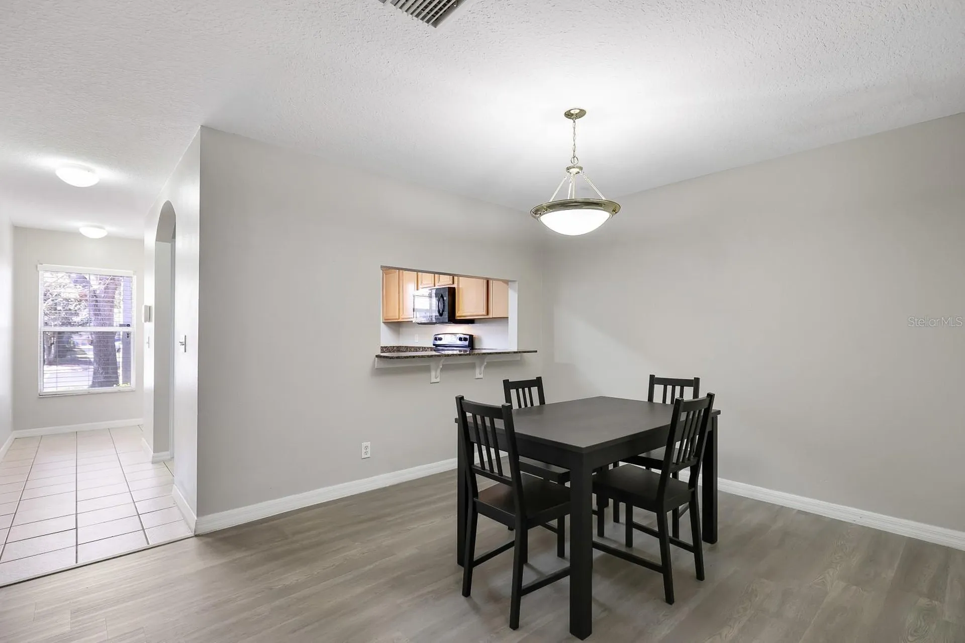211 Penmark Stone Place Valrico FL 33594