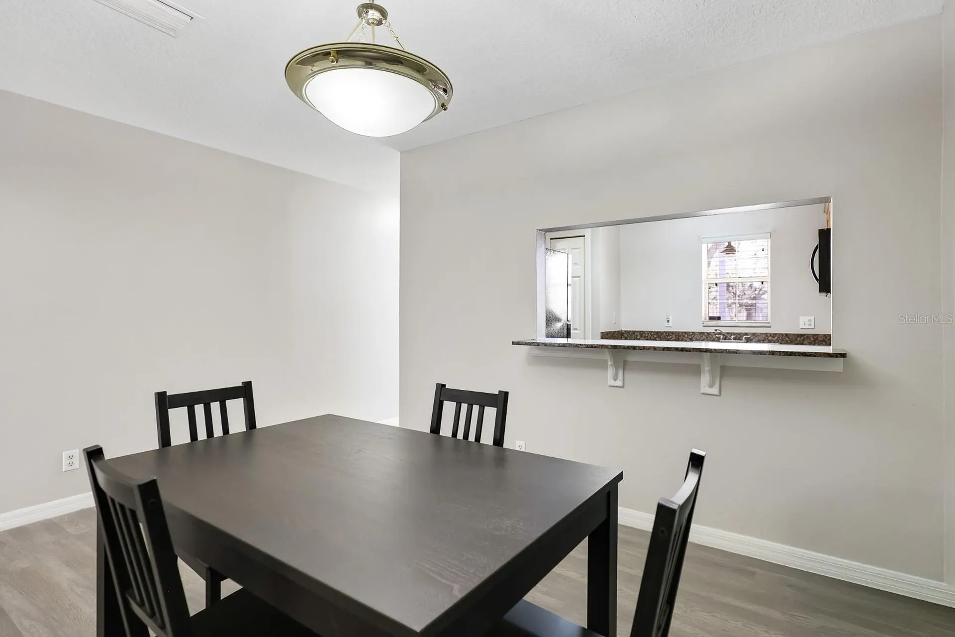 211 Penmark Stone Place Valrico FL 33594