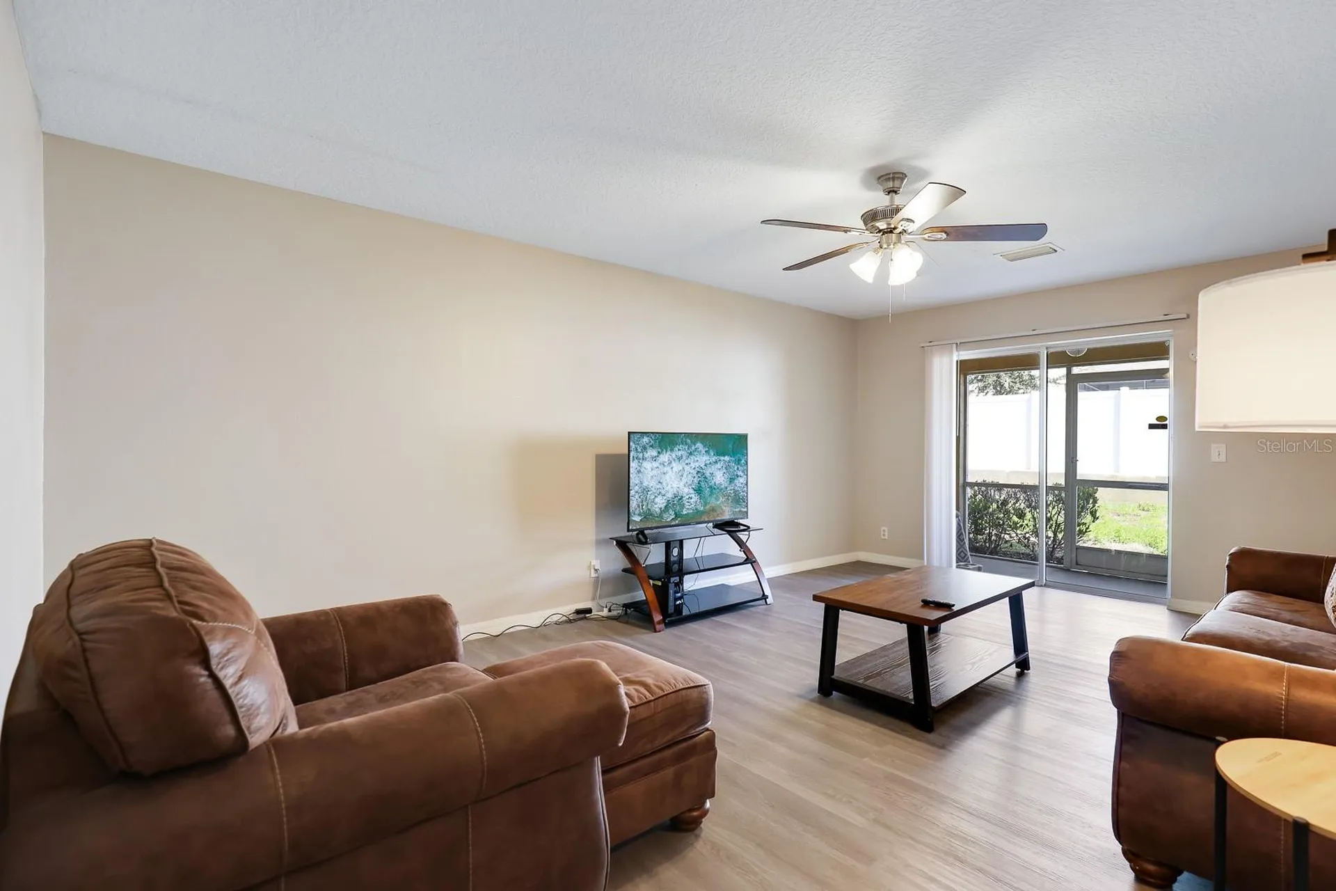 211 Penmark Stone Place Valrico FL 33594