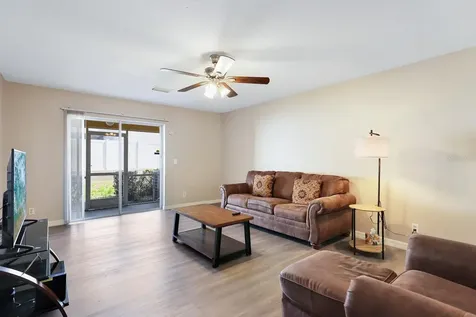 211 Penmark Stone Place Valrico FL 33594