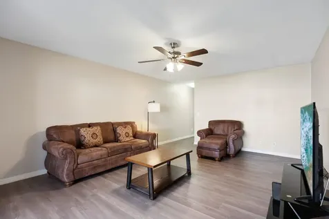 211 Penmark Stone Place Valrico FL 33594