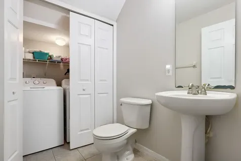 211 Penmark Stone Place Valrico FL 33594