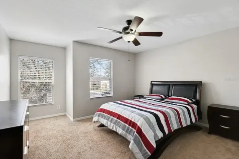 211 Penmark Stone Place Valrico FL 33594