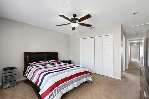 211 Penmark Stone Place Valrico FL 33594