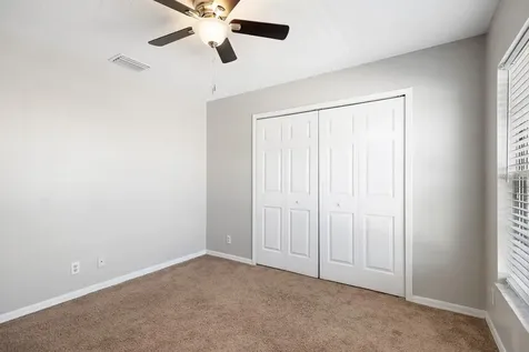 211 Penmark Stone Place Valrico FL 33594