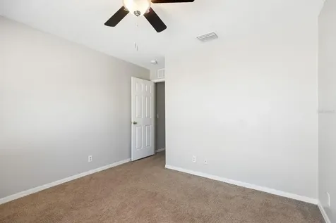 211 Penmark Stone Place Valrico FL 33594