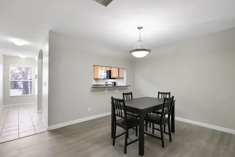 211 Penmark Stone Place Valrico FL 33594