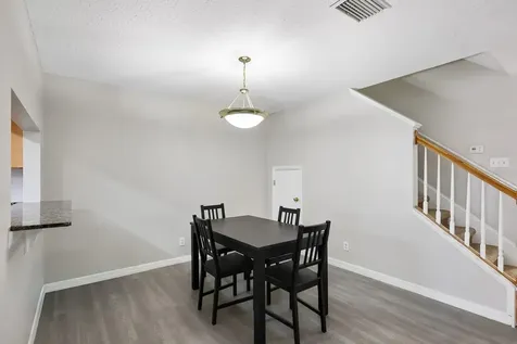 211 Penmark Stone Place Valrico FL 33594
