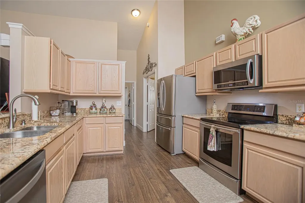 3321 Furlong Way Gotha FL 34734
