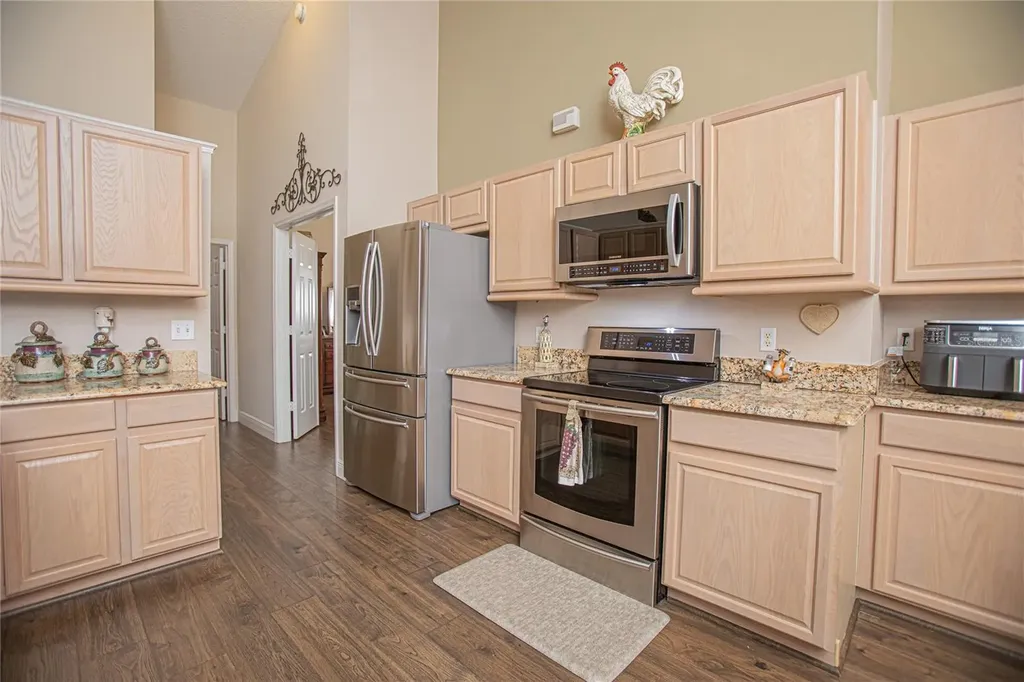 3321 Furlong Way Gotha FL 34734