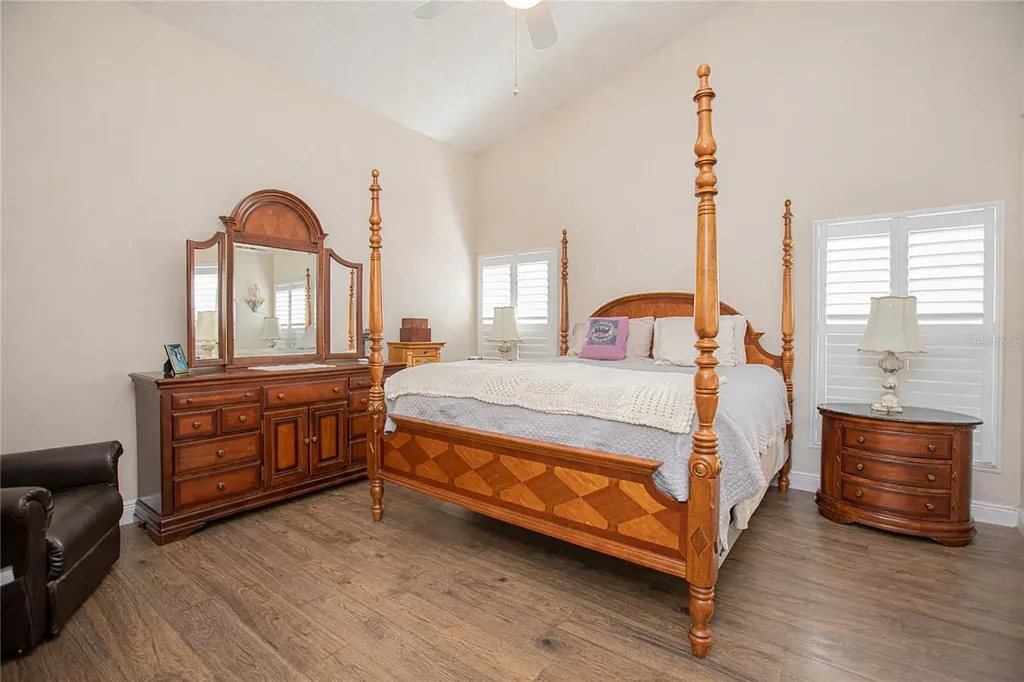 3321 Furlong Way Gotha FL 34734