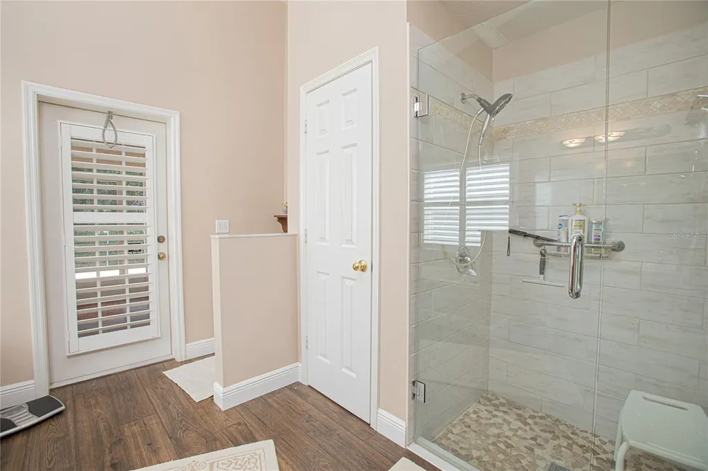3321 Furlong Way Gotha FL 34734
