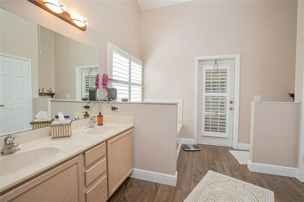 3321 Furlong Way Gotha FL 34734