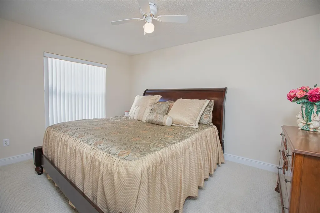 3321 Furlong Way Gotha FL 34734