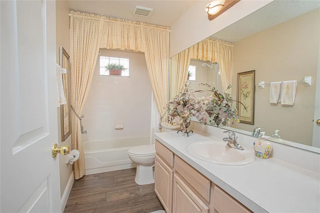 3321 Furlong Way Gotha FL 34734