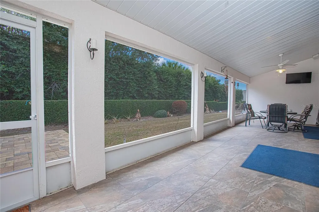 3321 Furlong Way Gotha FL 34734