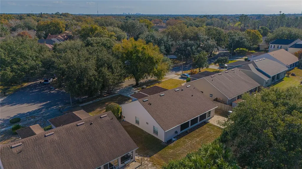 3321 Furlong Way Gotha FL 34734