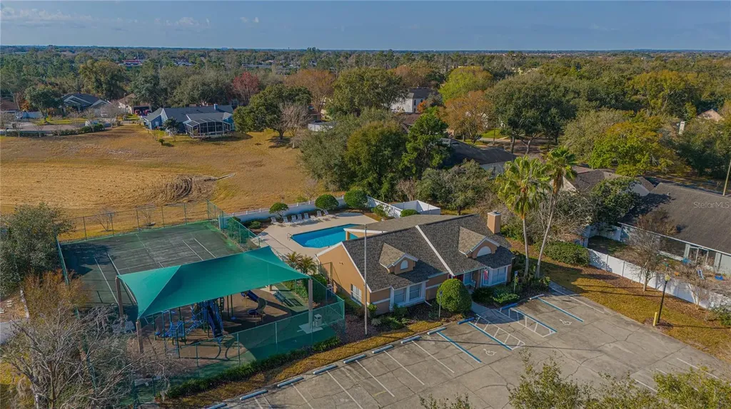 3321 Furlong Way Gotha FL 34734