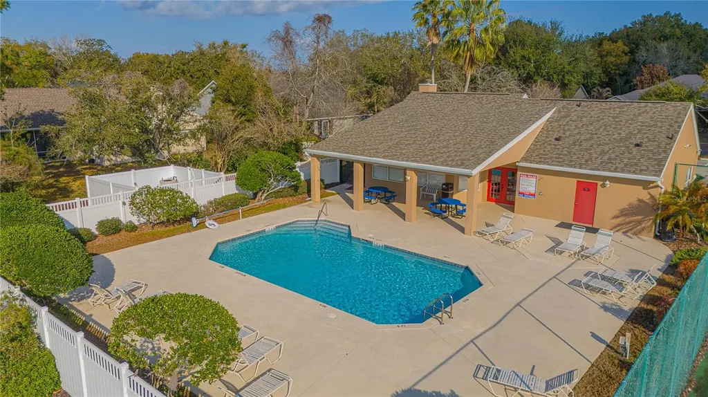 3321 Furlong Way Gotha FL 34734