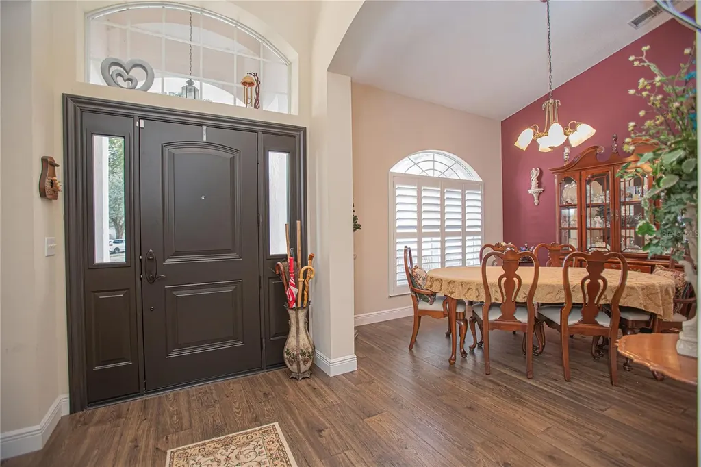 3321 Furlong Way Gotha FL 34734