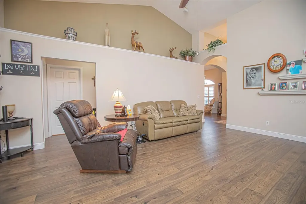 3321 Furlong Way Gotha FL 34734