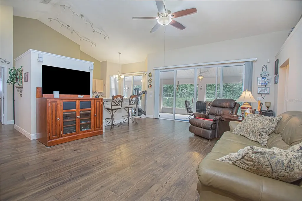 3321 Furlong Way Gotha FL 34734