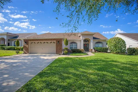 3321 Furlong Way Gotha FL 34734