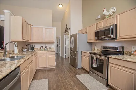 3321 Furlong Way Gotha FL 34734