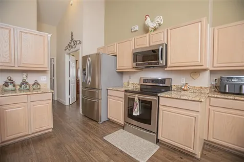 3321 Furlong Way Gotha FL 34734