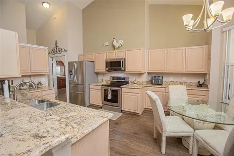3321 Furlong Way Gotha FL 34734