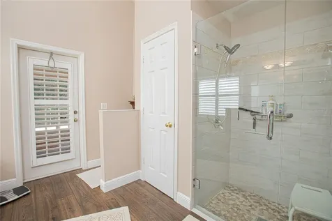 3321 Furlong Way Gotha FL 34734