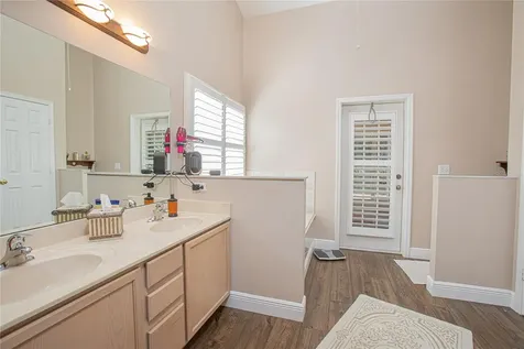 3321 Furlong Way Gotha FL 34734