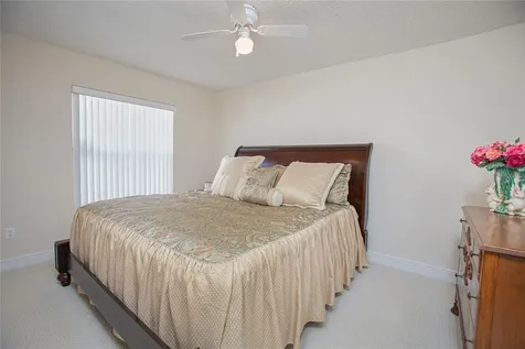 3321 Furlong Way Gotha FL 34734