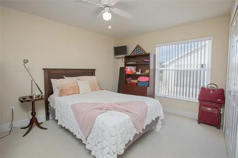 3321 Furlong Way Gotha FL 34734