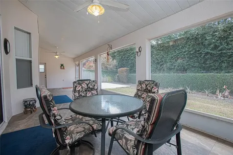 3321 Furlong Way Gotha FL 34734