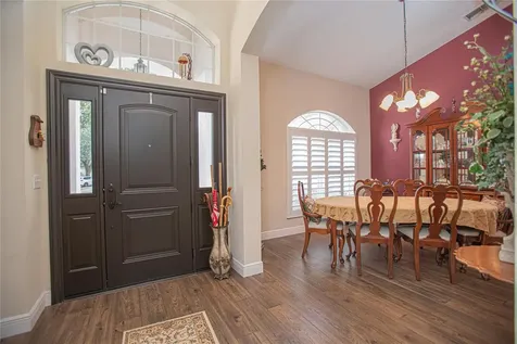 3321 Furlong Way Gotha FL 34734