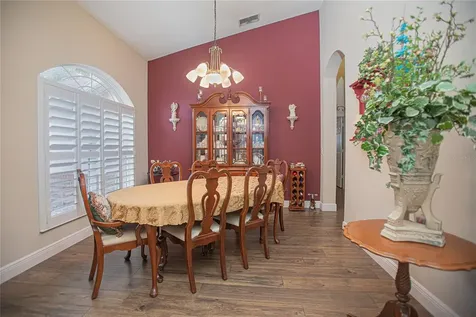 3321 Furlong Way Gotha FL 34734