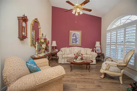 3321 Furlong Way Gotha FL 34734