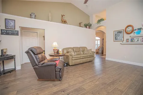 3321 Furlong Way Gotha FL 34734