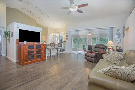 3321 Furlong Way Gotha FL 34734