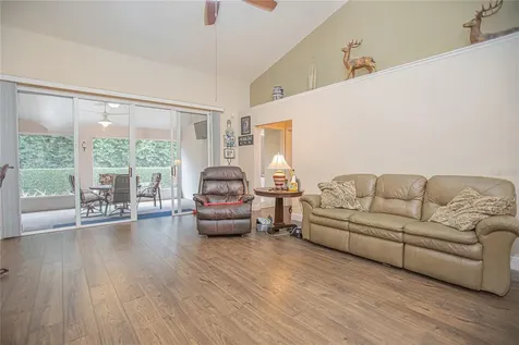 3321 Furlong Way Gotha FL 34734