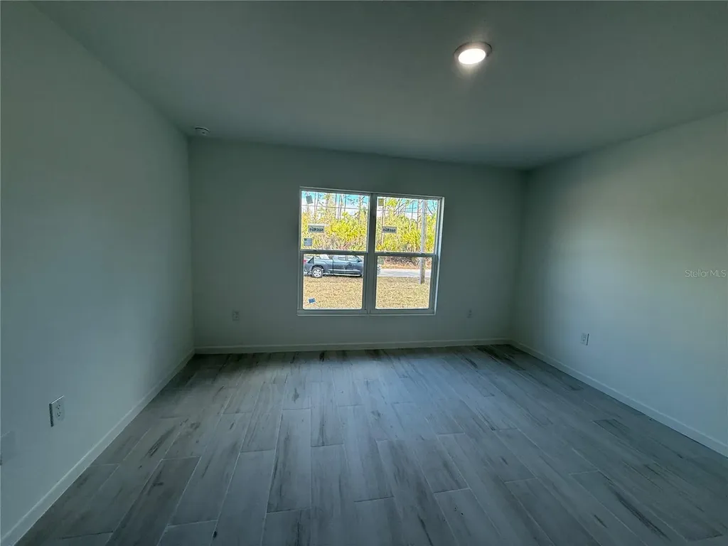 1328 Guttenburg Road North Port FL 34288