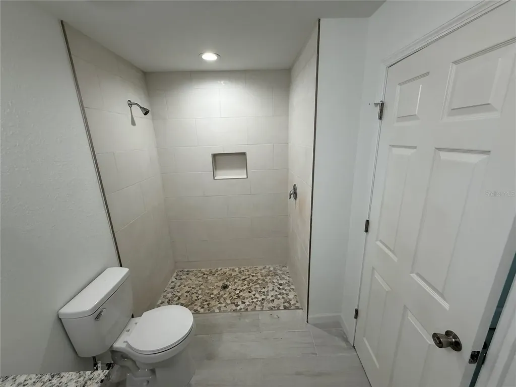 1328 Guttenburg Road North Port FL 34288
