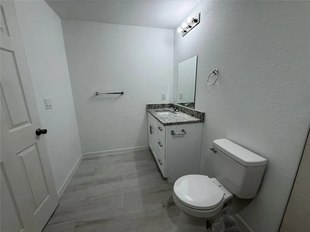 1328 Guttenburg Road North Port FL 34288