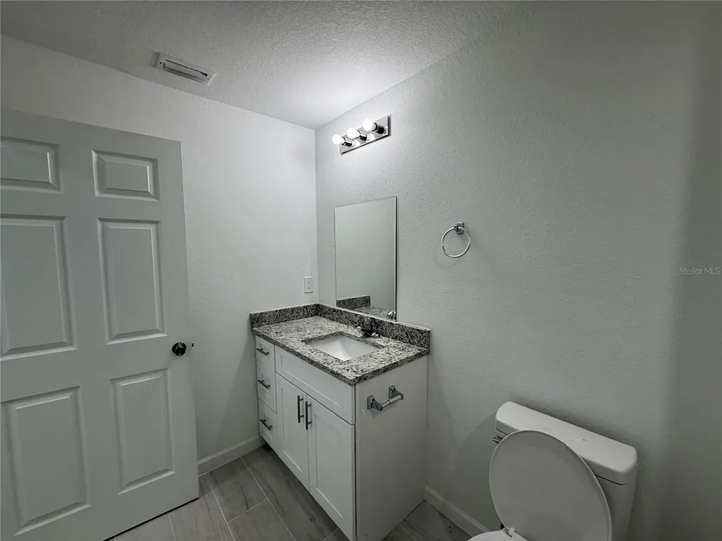 1328 Guttenburg Road North Port FL 34288